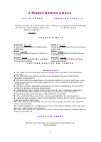 A MARAVILHOSA GRAÇA 04.doc